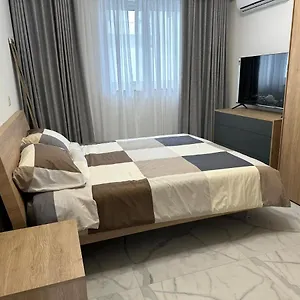 Appartamento Skylark 2 With Terrace, Is-Swieqi