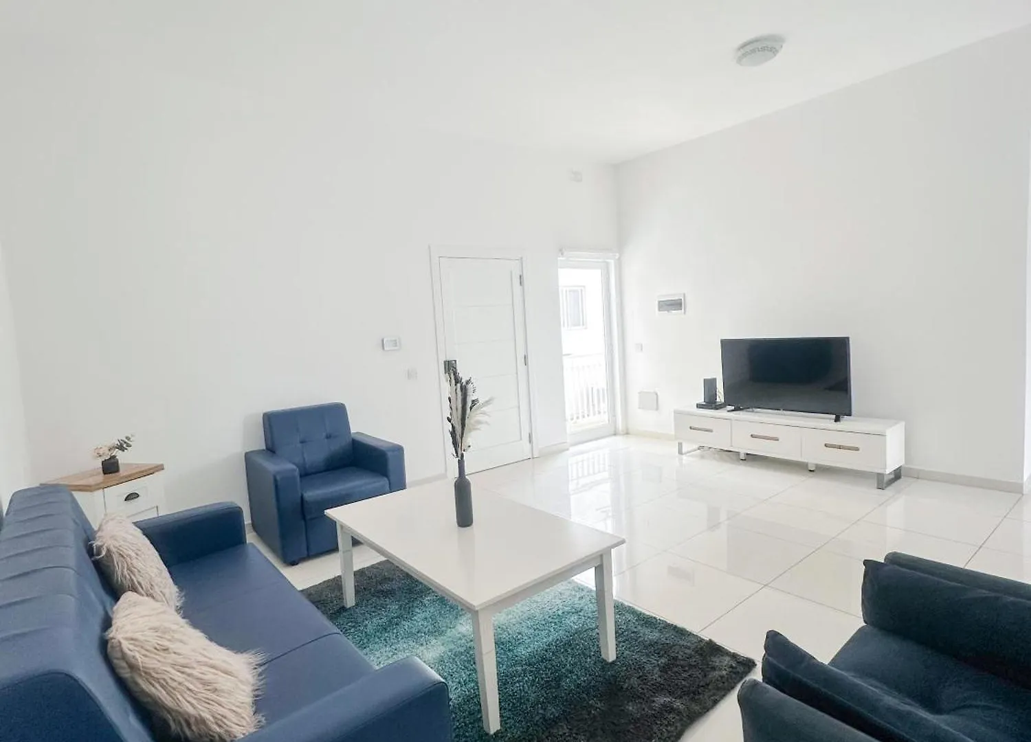 Lovely Room Ensuite In Swieqi Is-Swieqi Malta