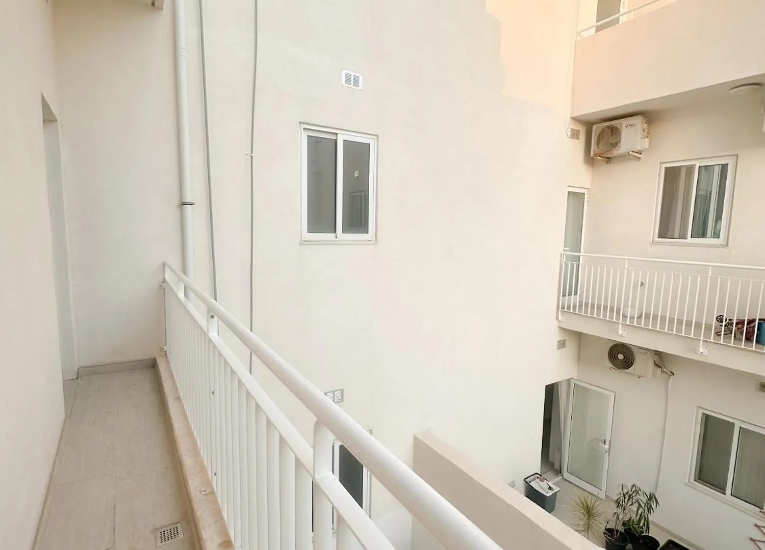 Lovely Room Ensuite In Swieqi Is-Swieqi Homestay