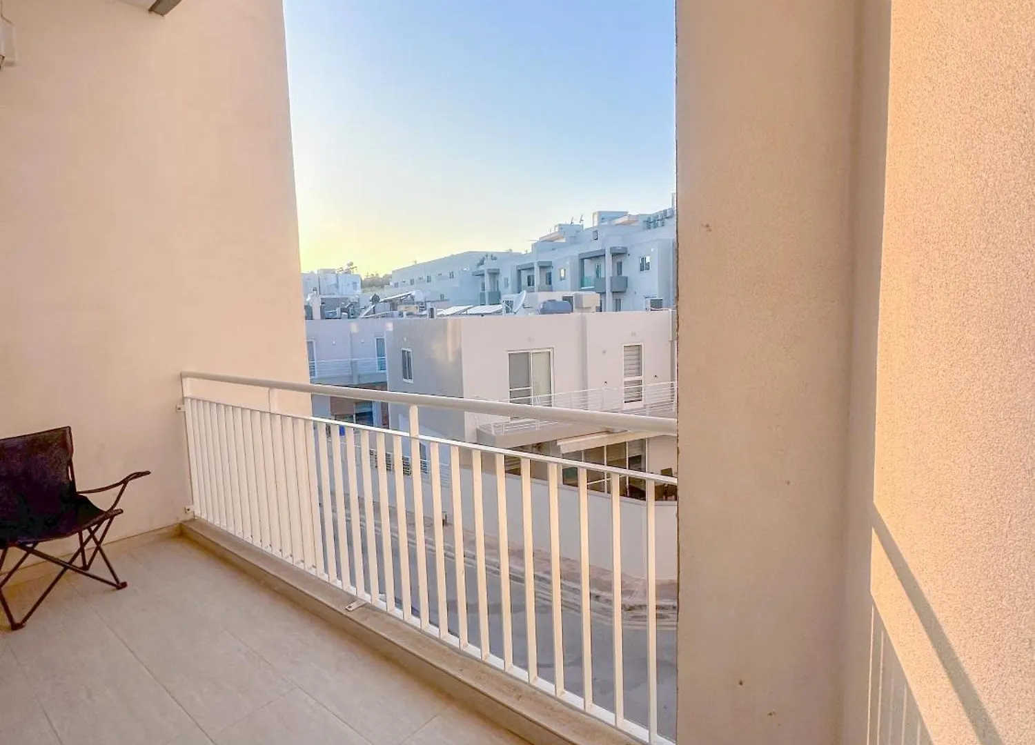 Lovely Room Ensuite In Swieqi Is-Swieqi 0*,  Malta